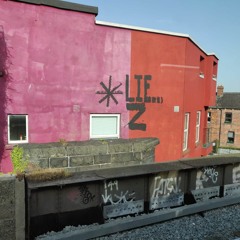 Bandcloud Mix - July 2019 - Sheepshead: Sweat, Dear Brooklyn