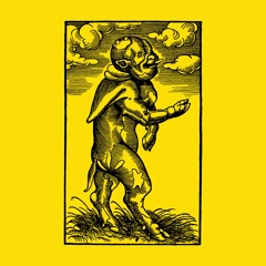 Stave - PI07 [π07]  // Snippets