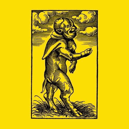 Stave - PI07 [π07]  // Snippets
