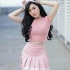 Download MATA ASHITE mungkin nanti remix MATA ASHITE mungkin nanti remix
