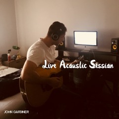 Dreaming (Acoustic)