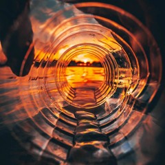 Nu Disco / Indie Dance