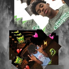 Show You  Ft Sor SSK (Prod. Guala Beatz)