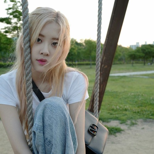 [ BTS ] - The Truth Untold