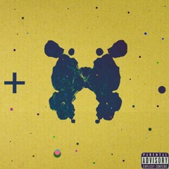 Слепой Часовщик - Le Corbusier (Intro)