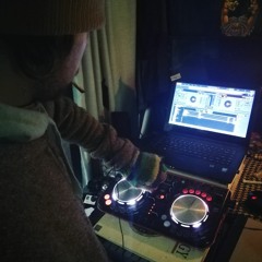WinterForest148bpm Josh&Duncs