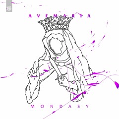 AveMaria