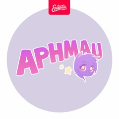 Guest List: Aphmau