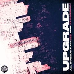 UPGRADE FT BASSMAN - REAL
