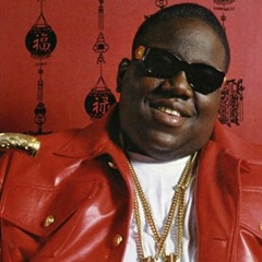 The Notorious B.I.G. - Juicy ( Remix)