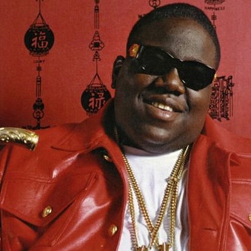 Stream The Notorious B.I.G. Juicy ( Remix) by To Reality
