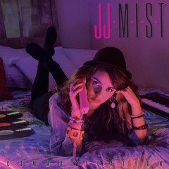 JJ Mist - Words of Love