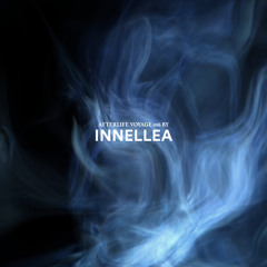 Afterlife Voyage 016 by Innellea