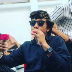 Funkot BaZz 1 jam mix 😪