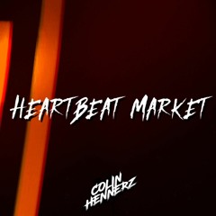 Heartbeat Market (RAW AF Edit)