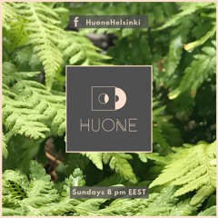 Huone 013 (7 July 2019)