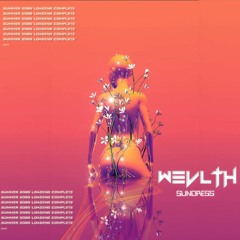 electronic