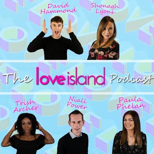 Love island store ep 11