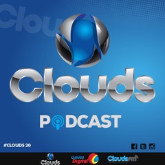 E06: U'HEARD - Soudy Brown amemcheck Mh. Temba kuhusiana na issue yake na mtapeli wake.