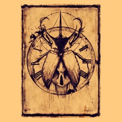 RANIUM - Death awaits