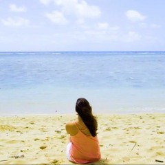 Summer Vacatiion