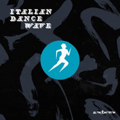 The Caribbean House - Pavone Nero - Italian Dance Wave (Disco Otto)