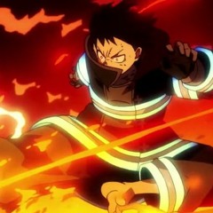 【kevinptm】Fire Force OP -『INFERNO』by Mrs. GREEN APPLE 【Vocal Cover】