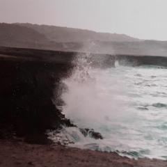 Sorrow's End