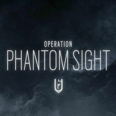 Operation PHANTOM SIGHT