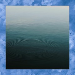 Equanimity