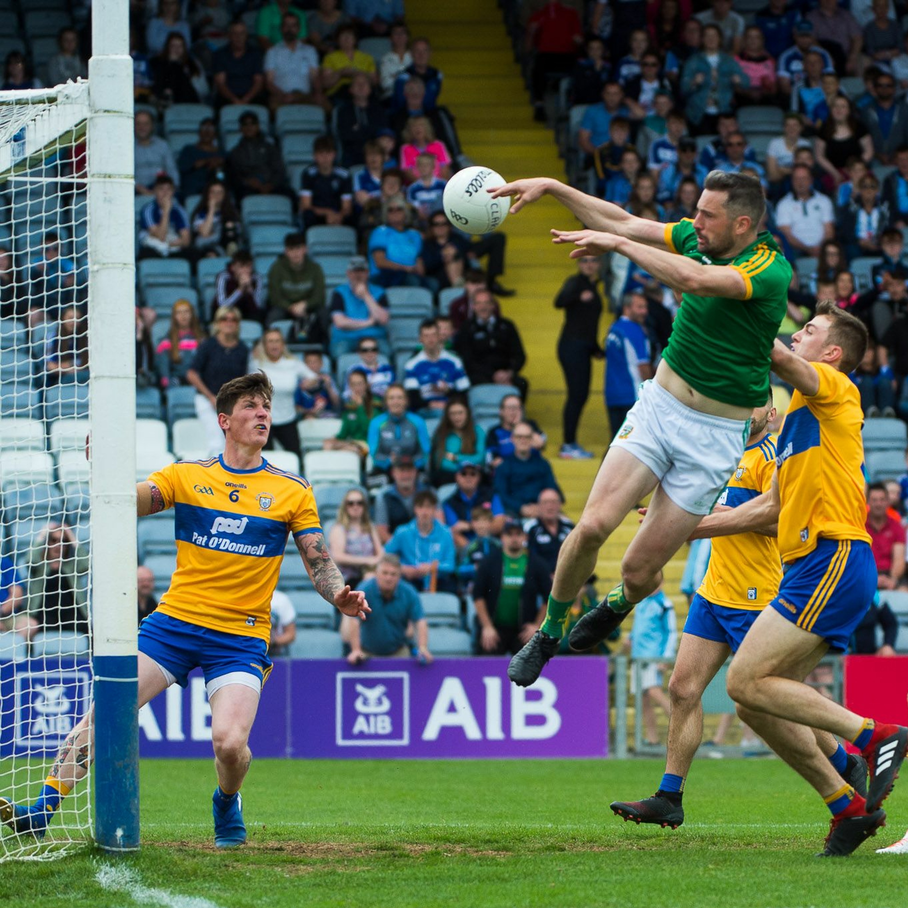 Ep. 60 We ARE Super 8s - Exclusive Reaction from the Meath Camp episode artwork