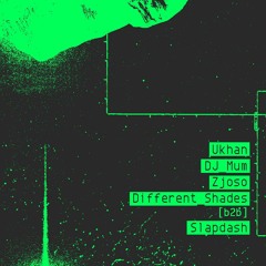 Zjoso at LOADING_ERROR