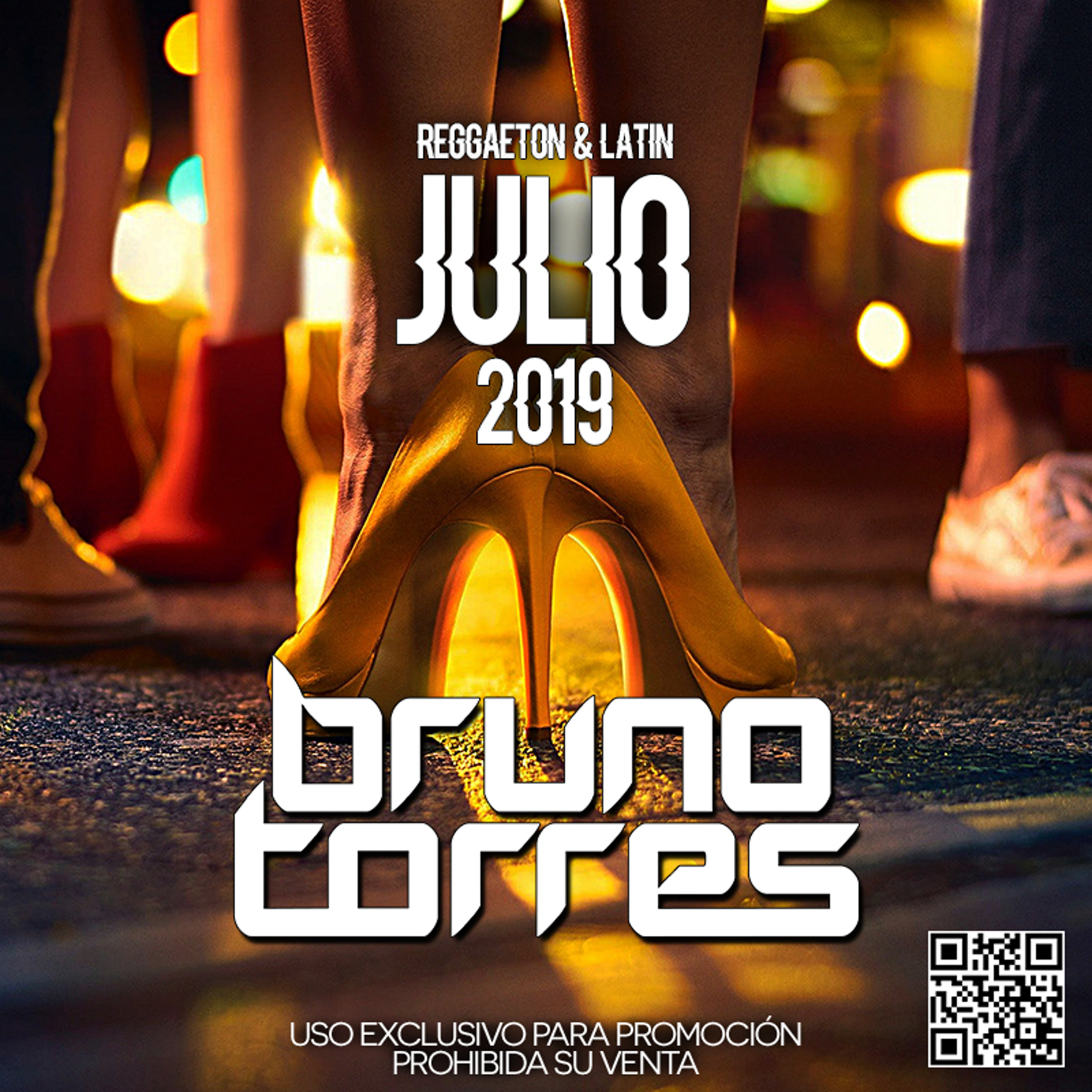 Bruno Torres