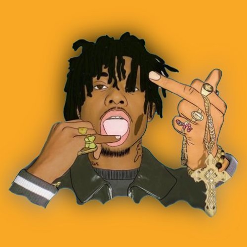 Stream "Witch" (Playboi Carti Type Beat) by YSN TURK | Listen online for  free on SoundCloud