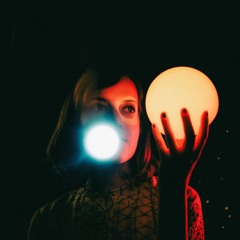 Mauro Clementi's playlist