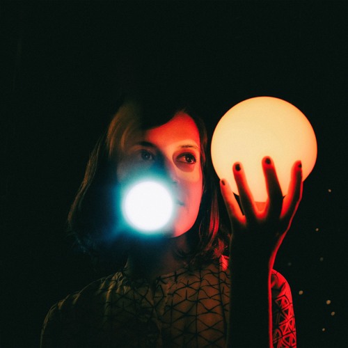 Mauro Clementi's playlist