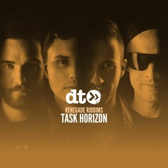 Renegade Riddims: Task Horizon