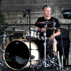 Tyler - Feel The Flame (Original song)