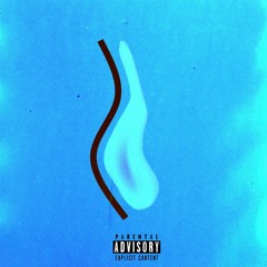 Слепой Часовщик & Bubalemin - Слюна