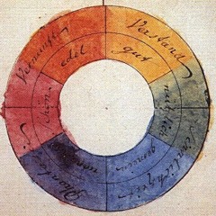 The Blue Oranges for extended piano and orchestra (Trans-for-Matha Ensemble - 2018)