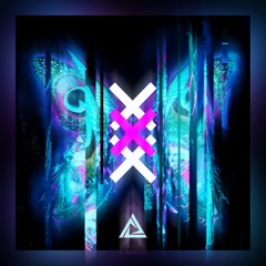 Tritonal - Medicine (LACND Remix)