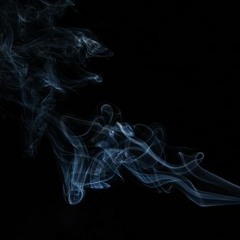 An Twan - Acid Infection (Original Mix)
