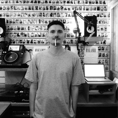 Balamii - RIZ LA TEEF W/ Y U QT   July 2019