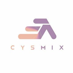 cYsmix — Aumetra the Witch (Radio Edit)