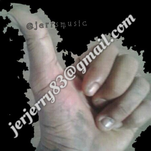 Stream The Cranberries Bury the Hatchet (full Album) by Jerry