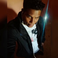BCA Ft Sech - La Serenata.mp3