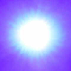 Immersion Session - Stage 1