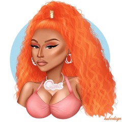 Megatron Freestyle (Kenzie B.)