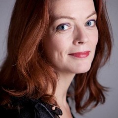 Nanna's Lied, Kurt Weill