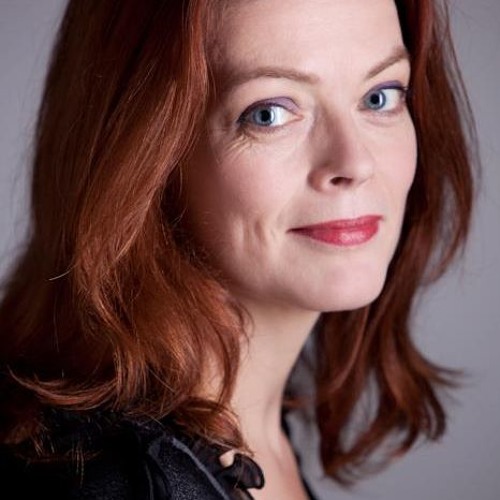 Nanna's Lied, Kurt Weill